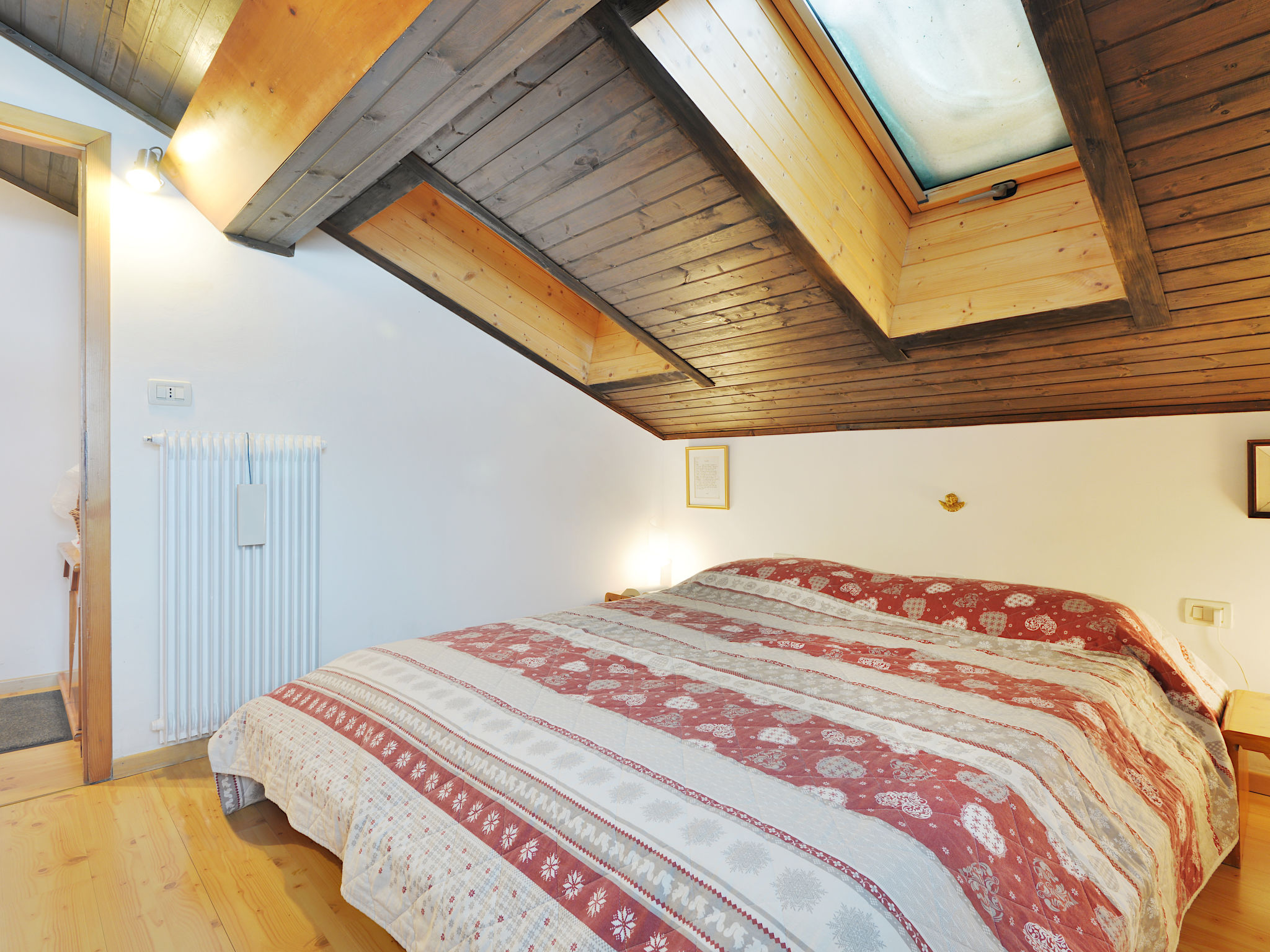Photo of Apt 47