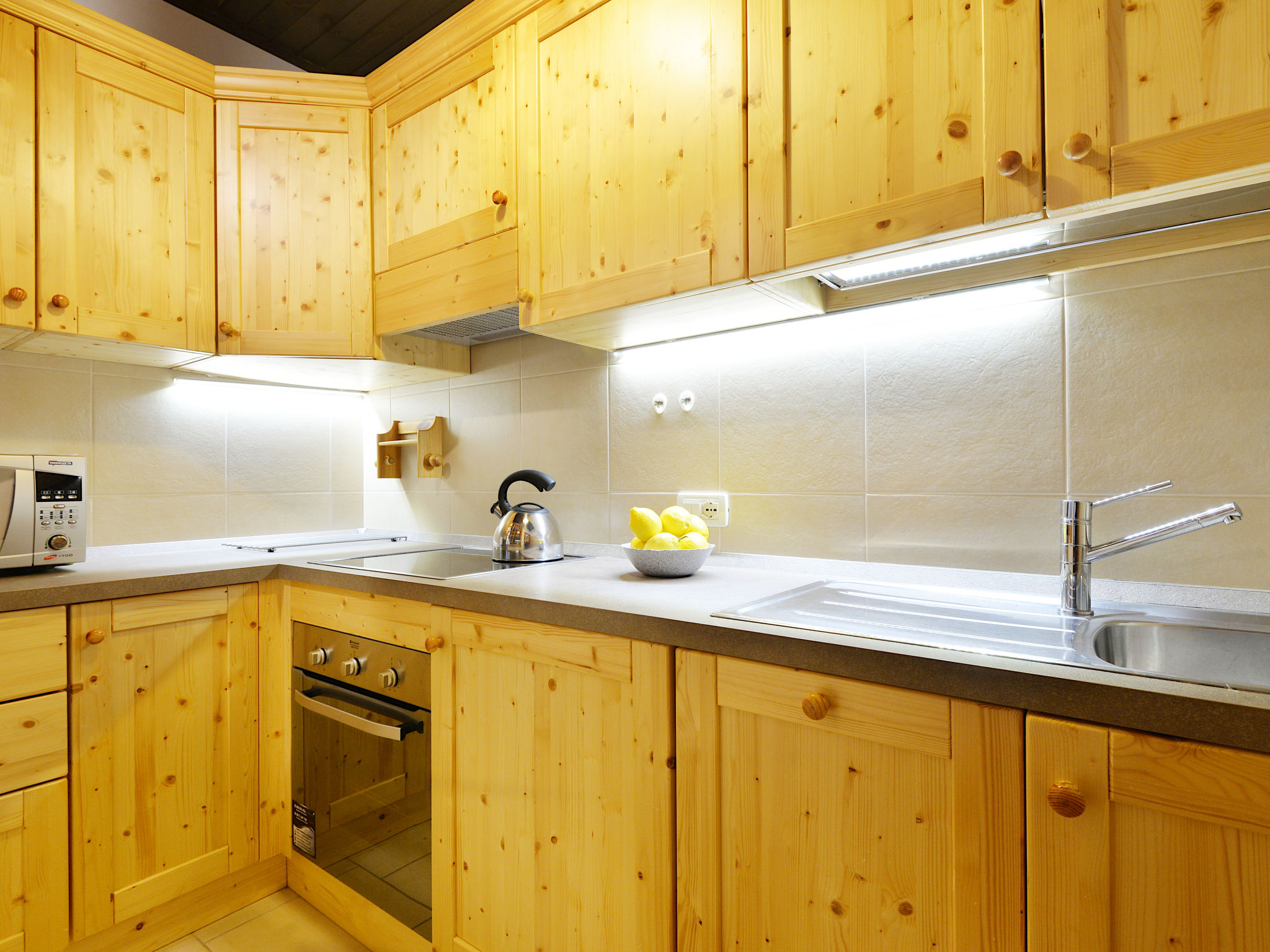 Photo of Apt 47