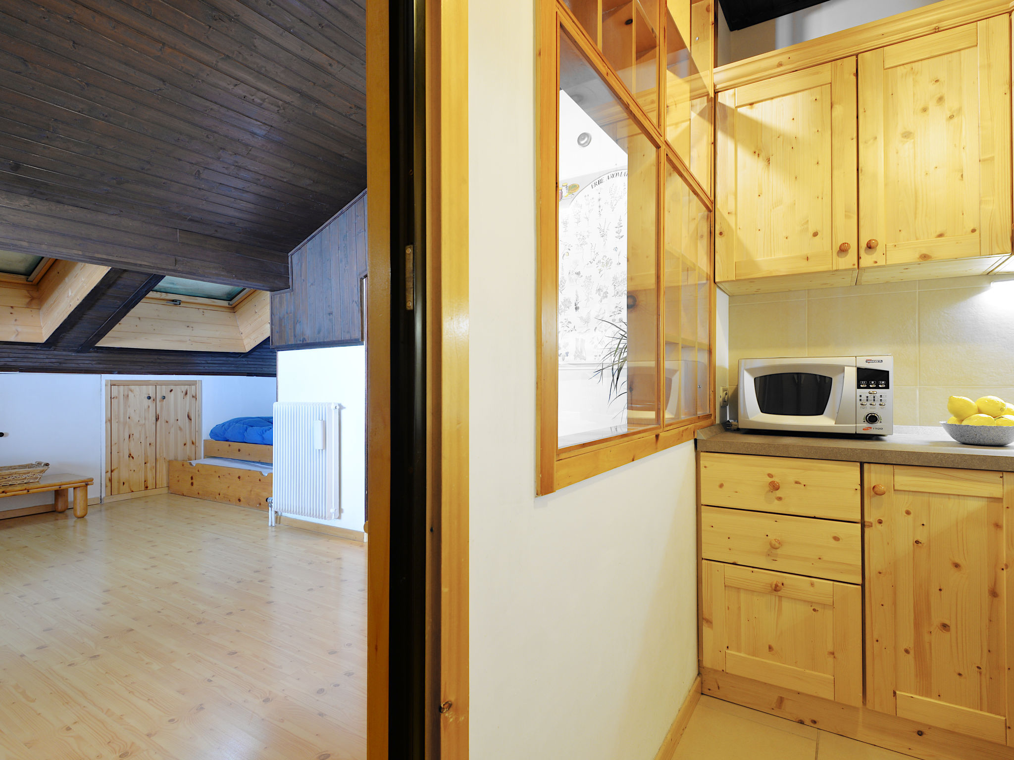 Photo of Apt 47