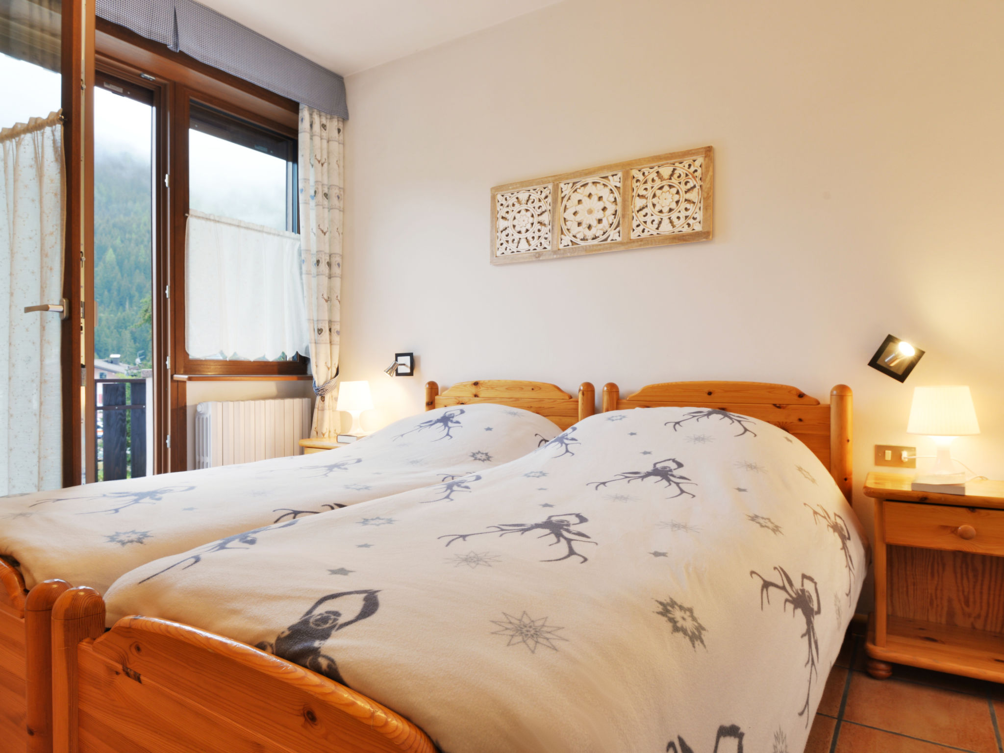 Photo of Apt 1
