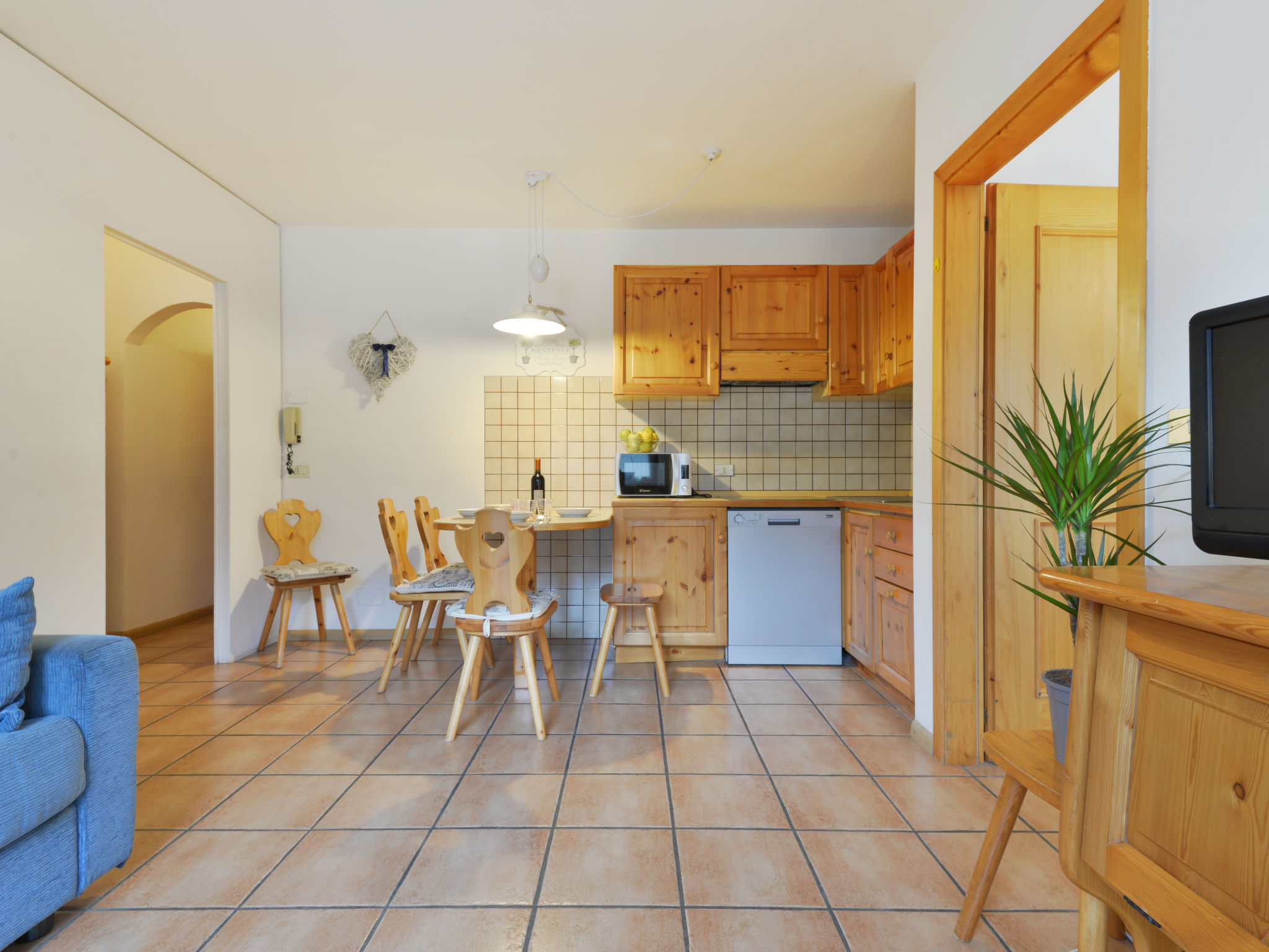 Photo of Apt 2