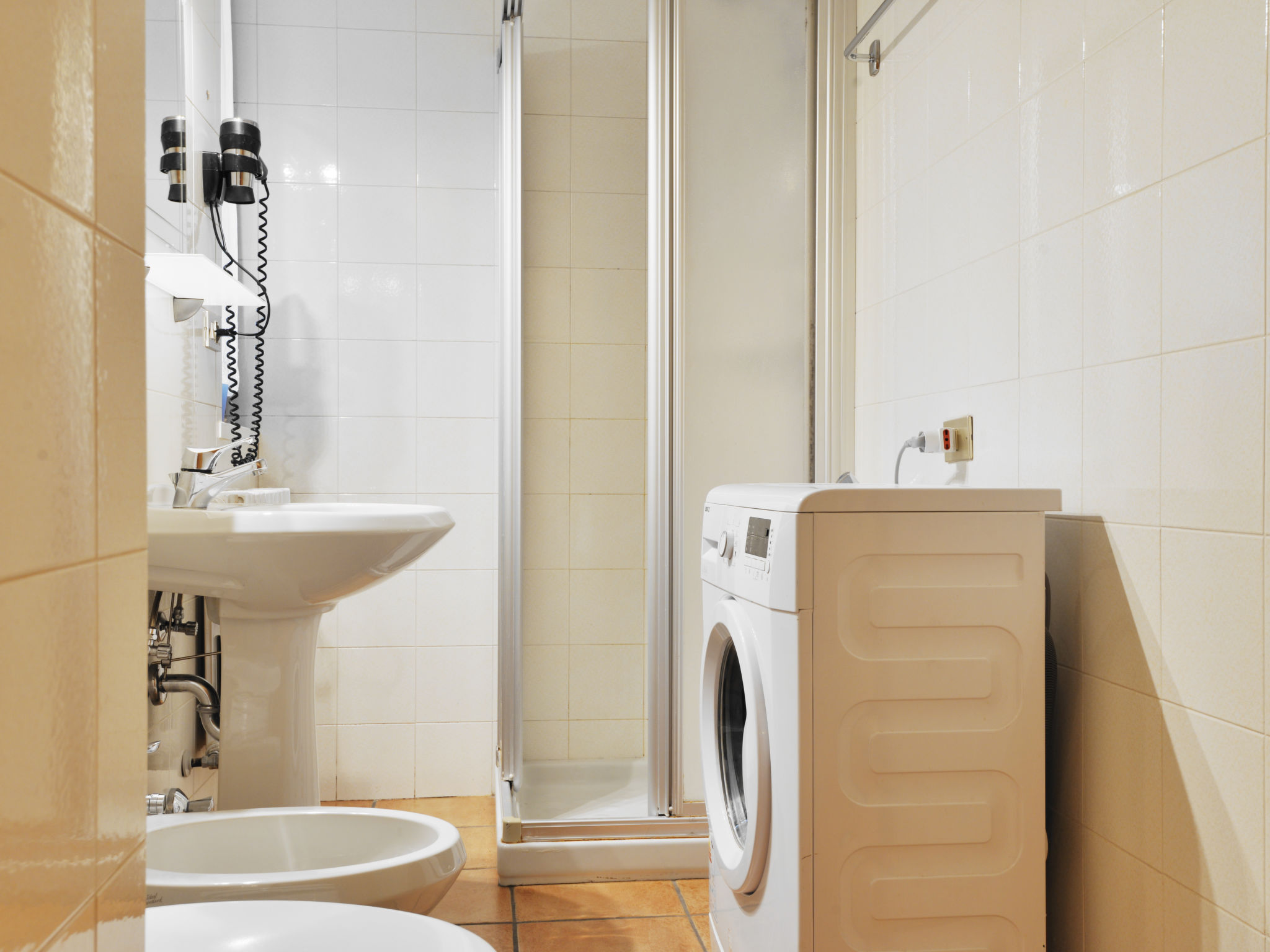 Photo of Apt 2