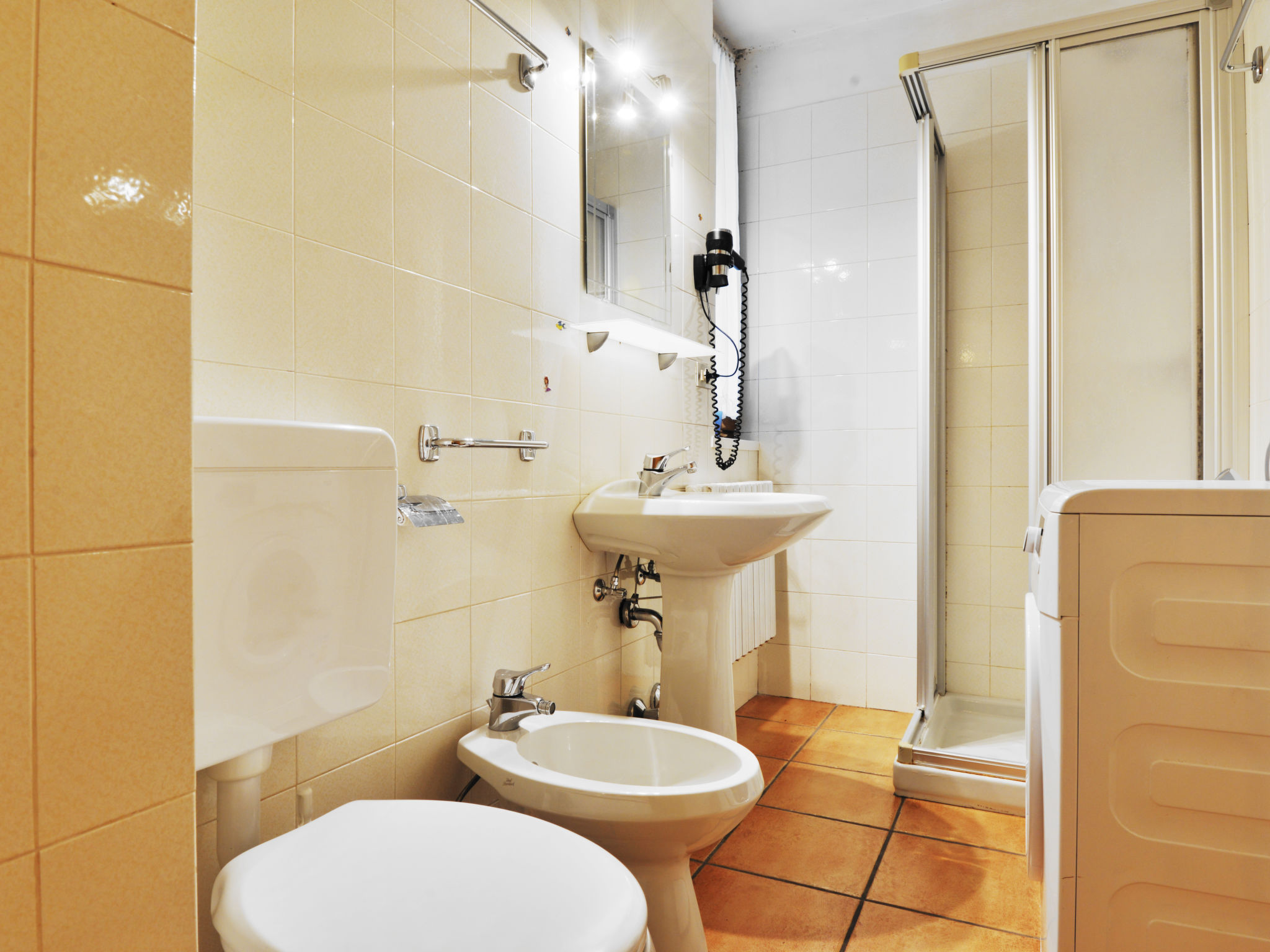 Photo of Apt 2