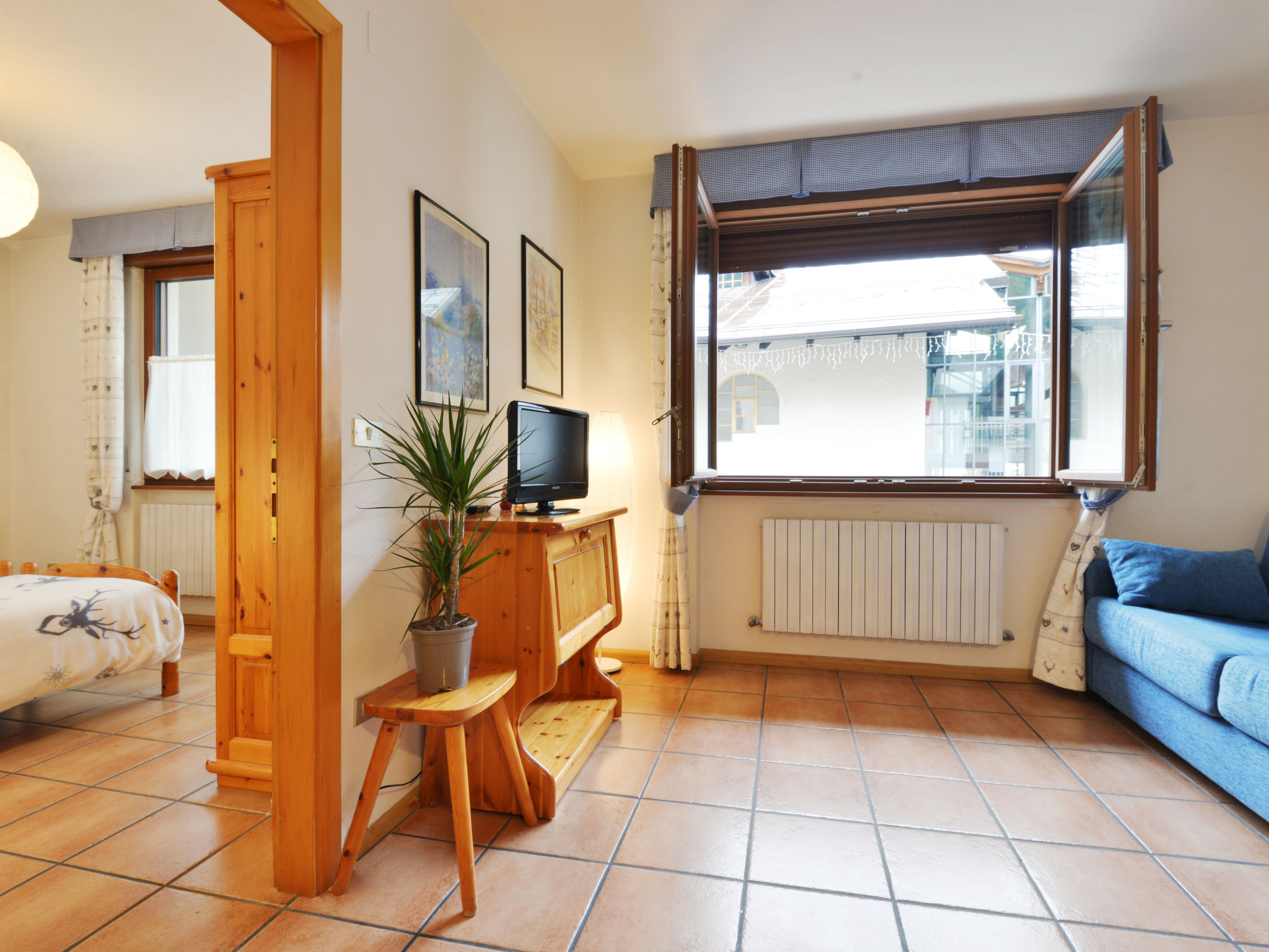 Photo of Apt 2