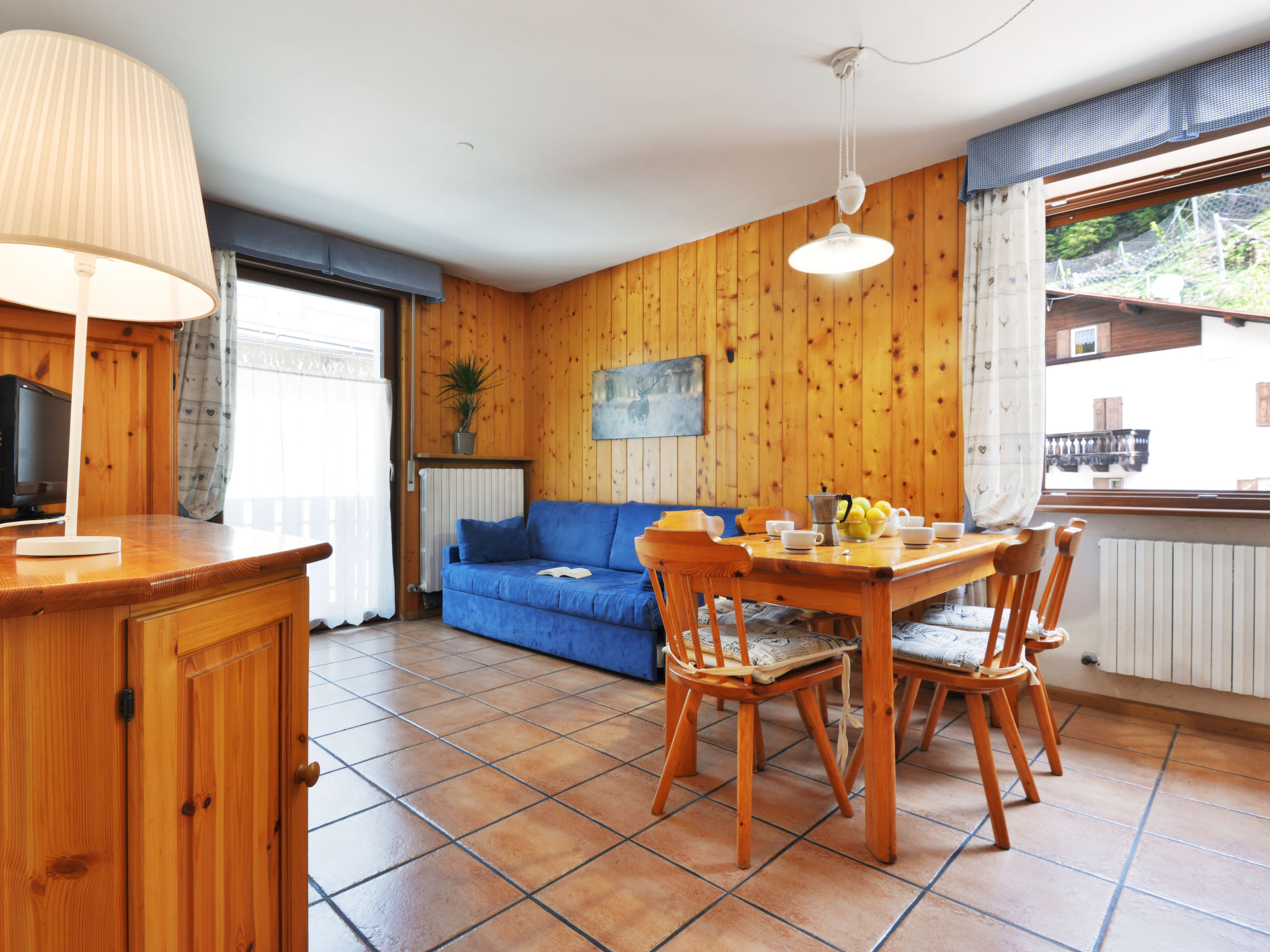 Photo of Apt 3