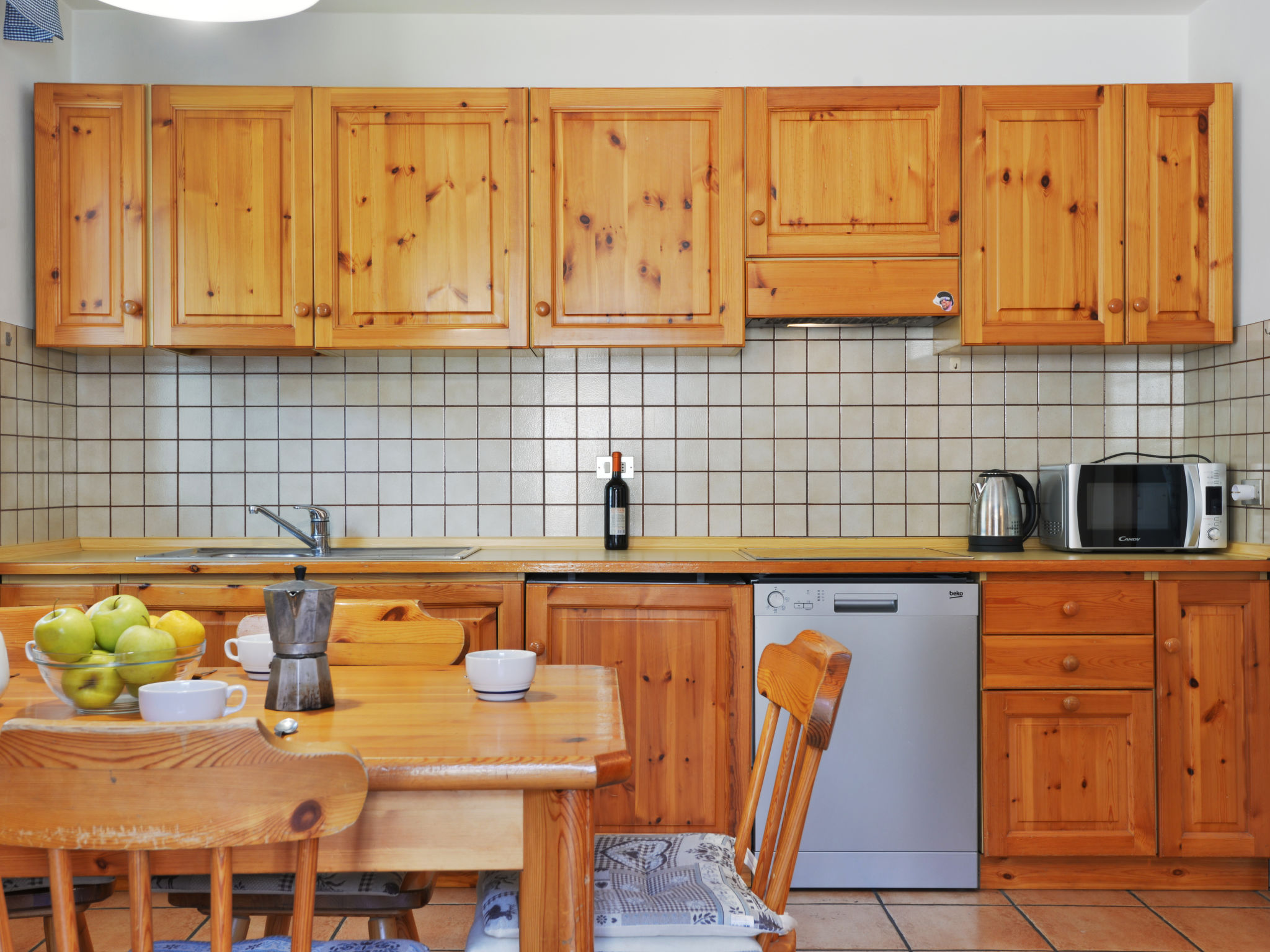 Photo of Apt 3