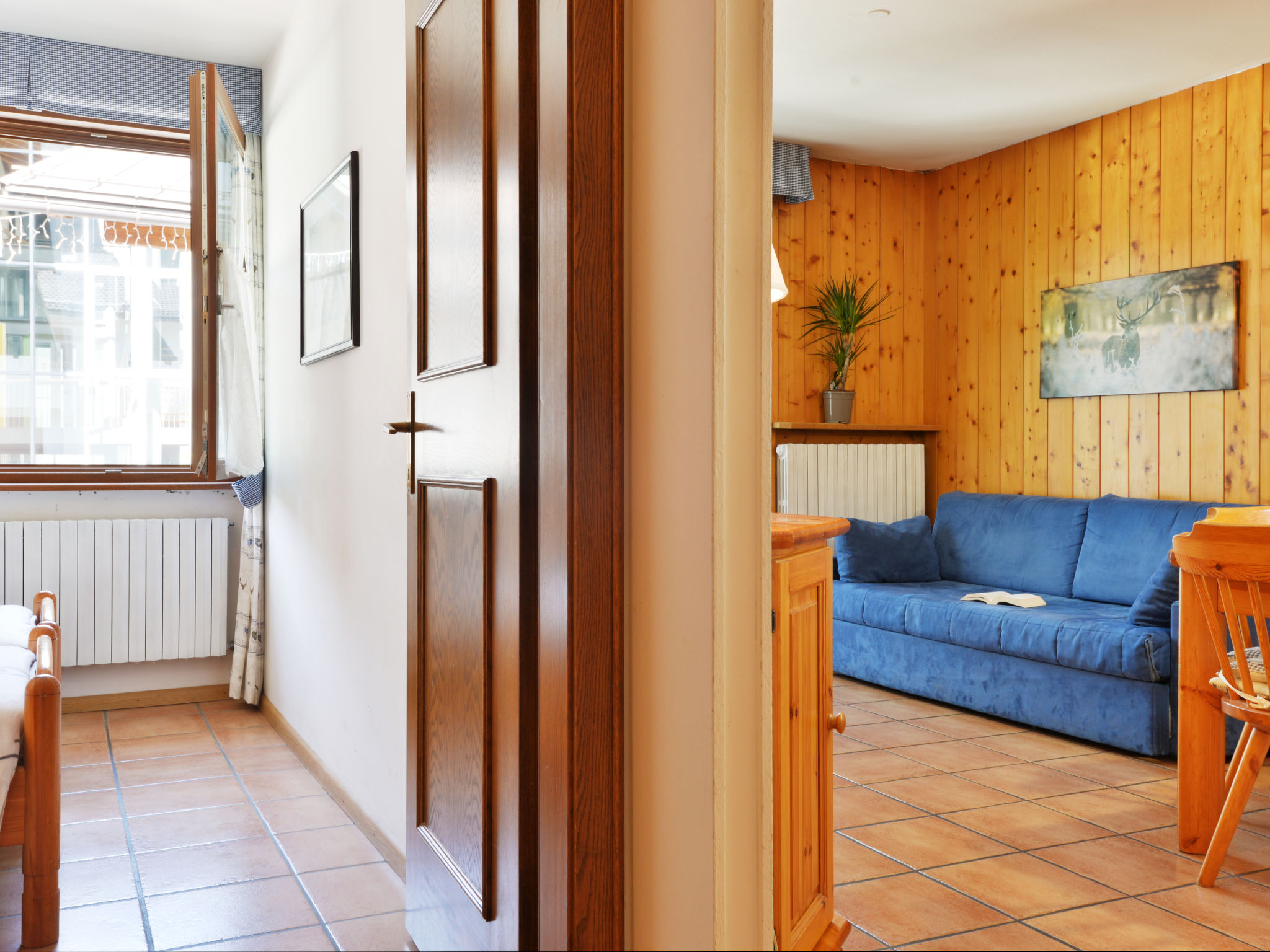 Photo of Apt 3