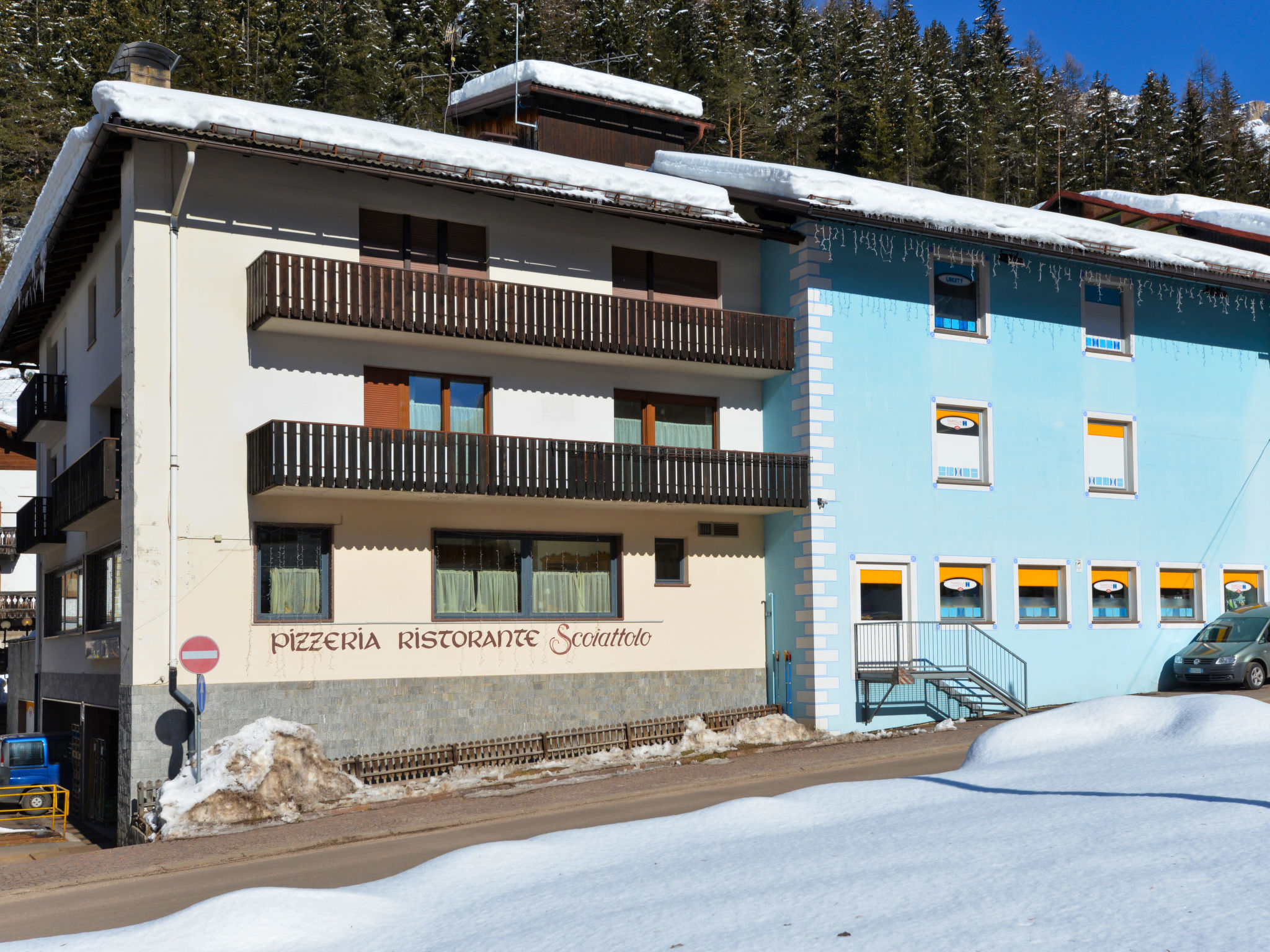 Photo of Apt 3