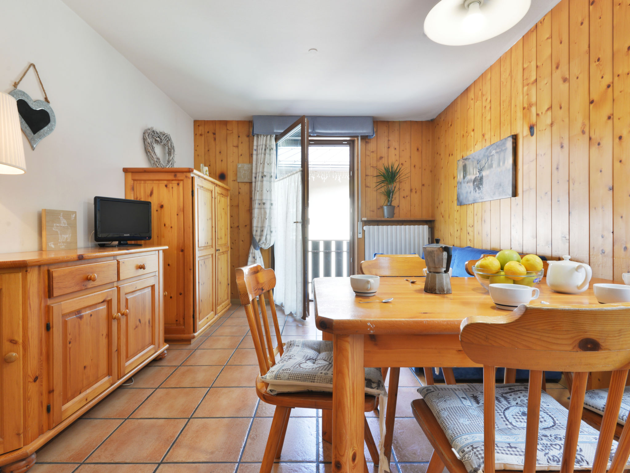 Photo of Apt 3