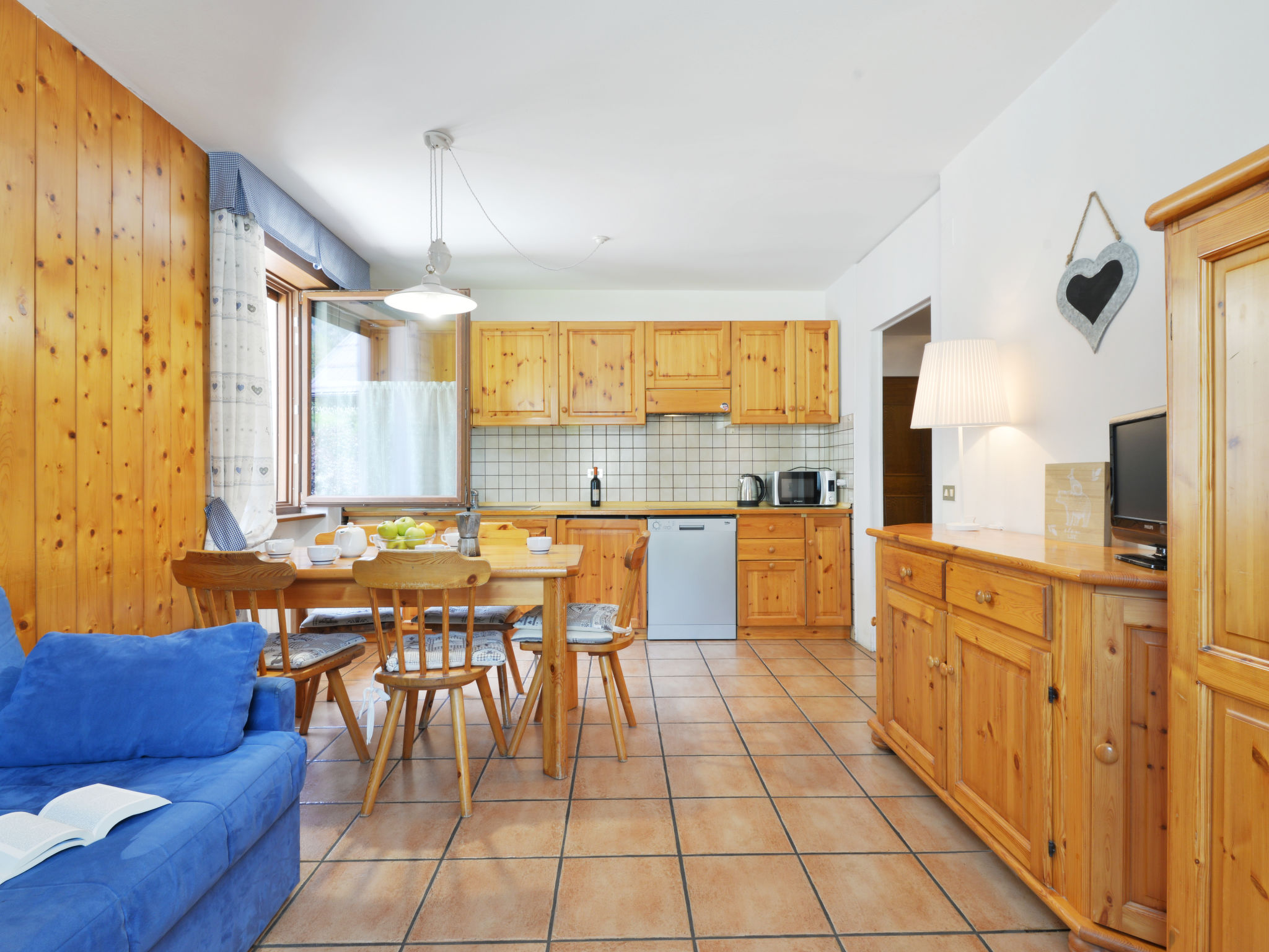 Photo of Apt 3
