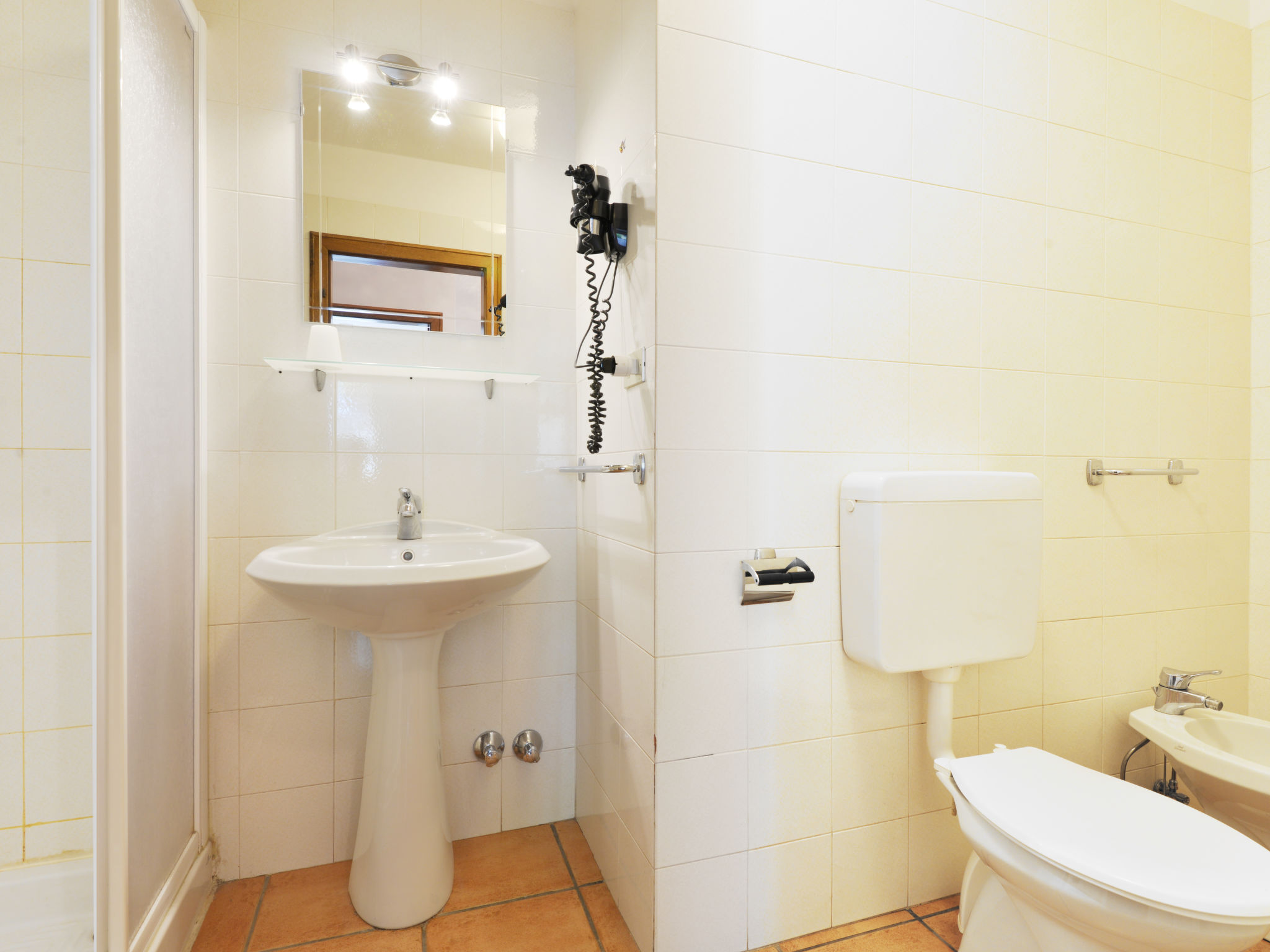 Photo of Apt 3