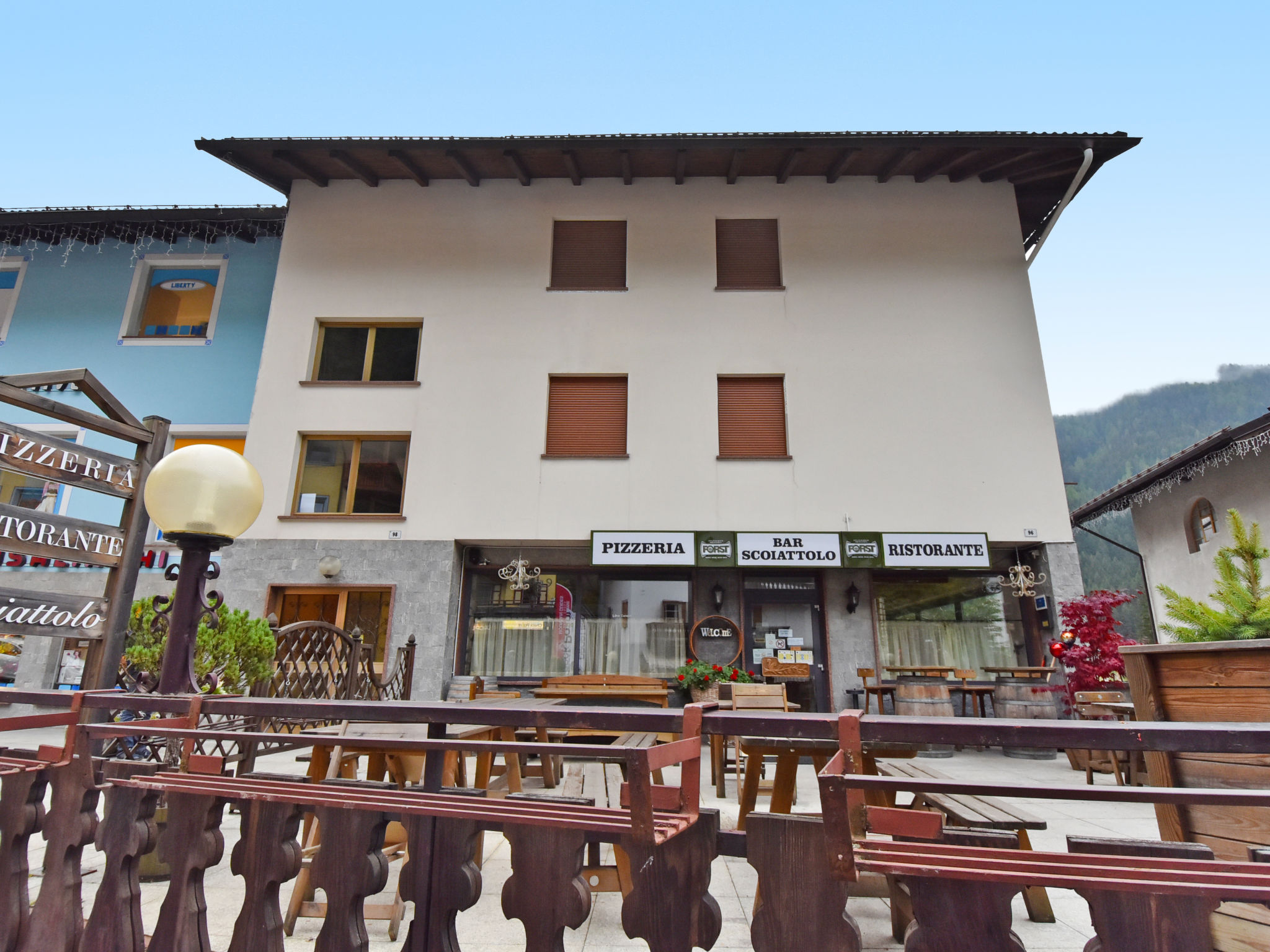 Photo of Apt 3