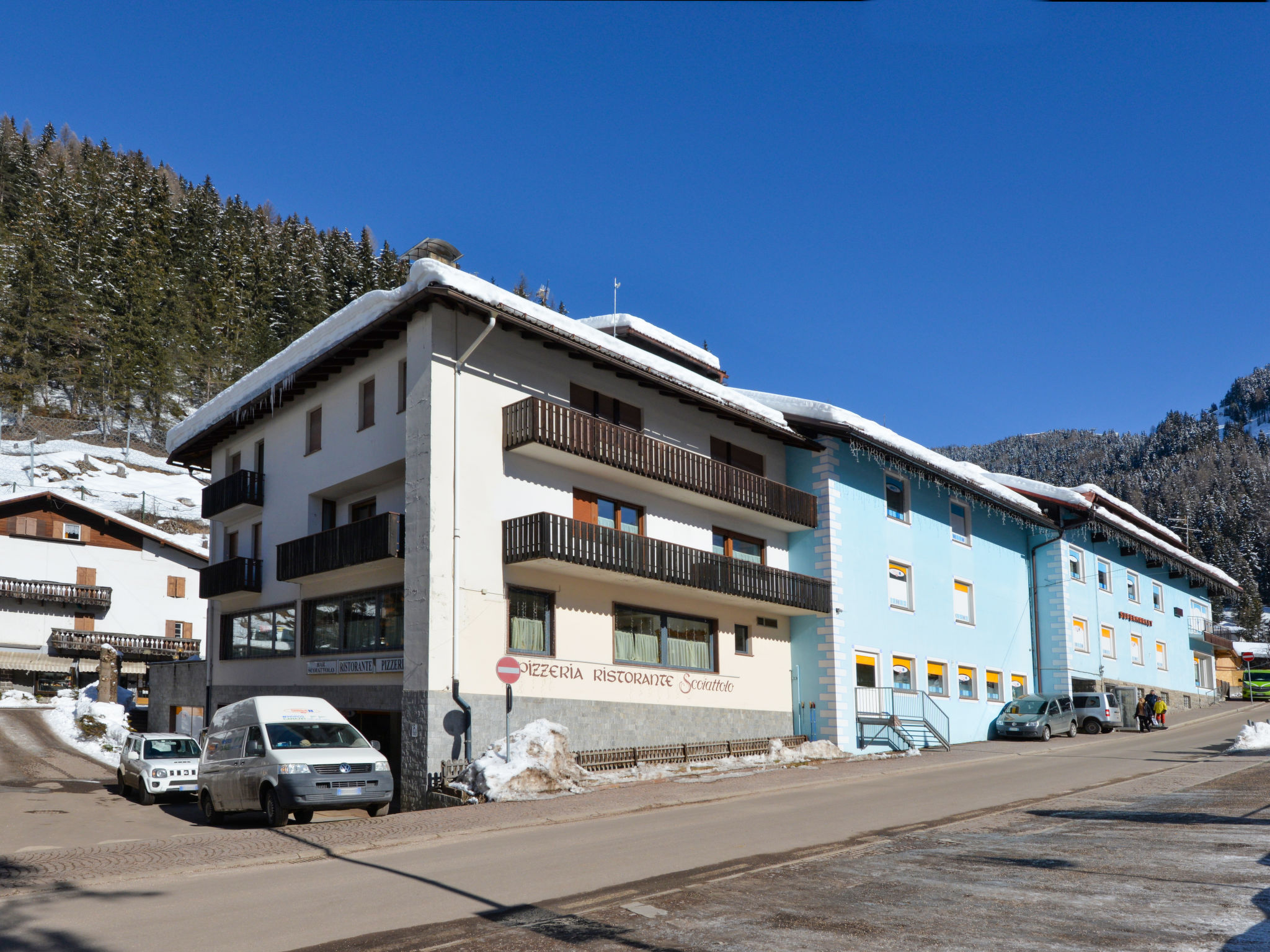Photo of Apt 3