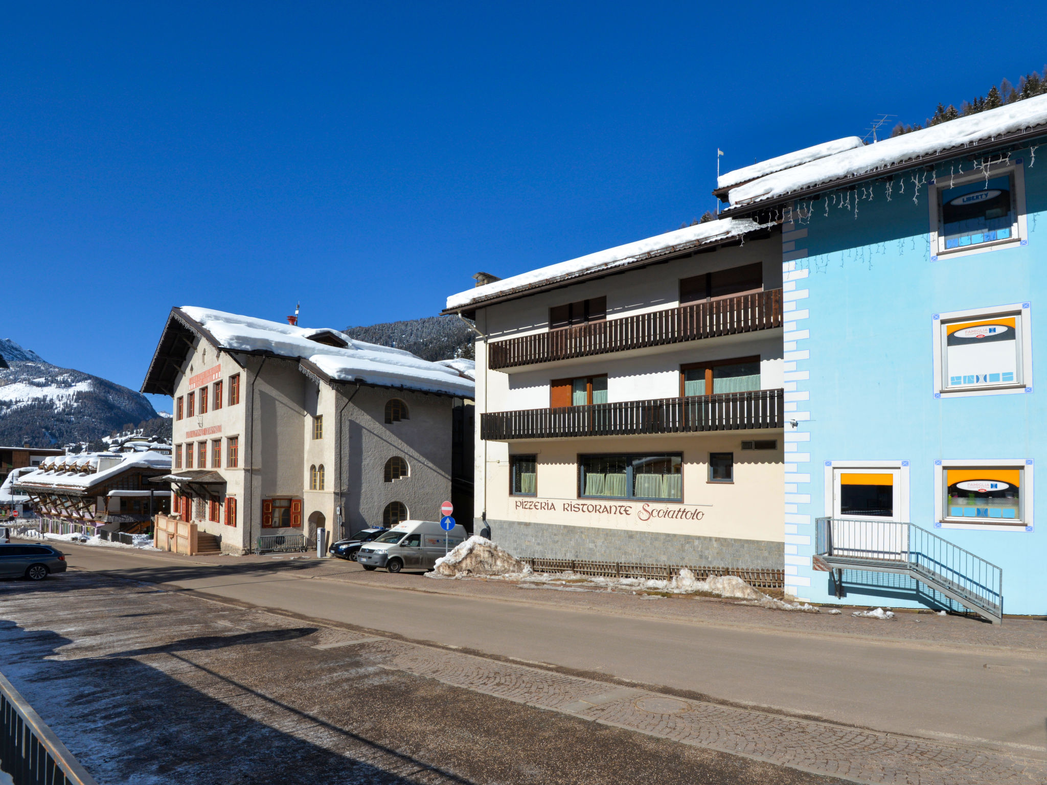 Photo of Apt 3