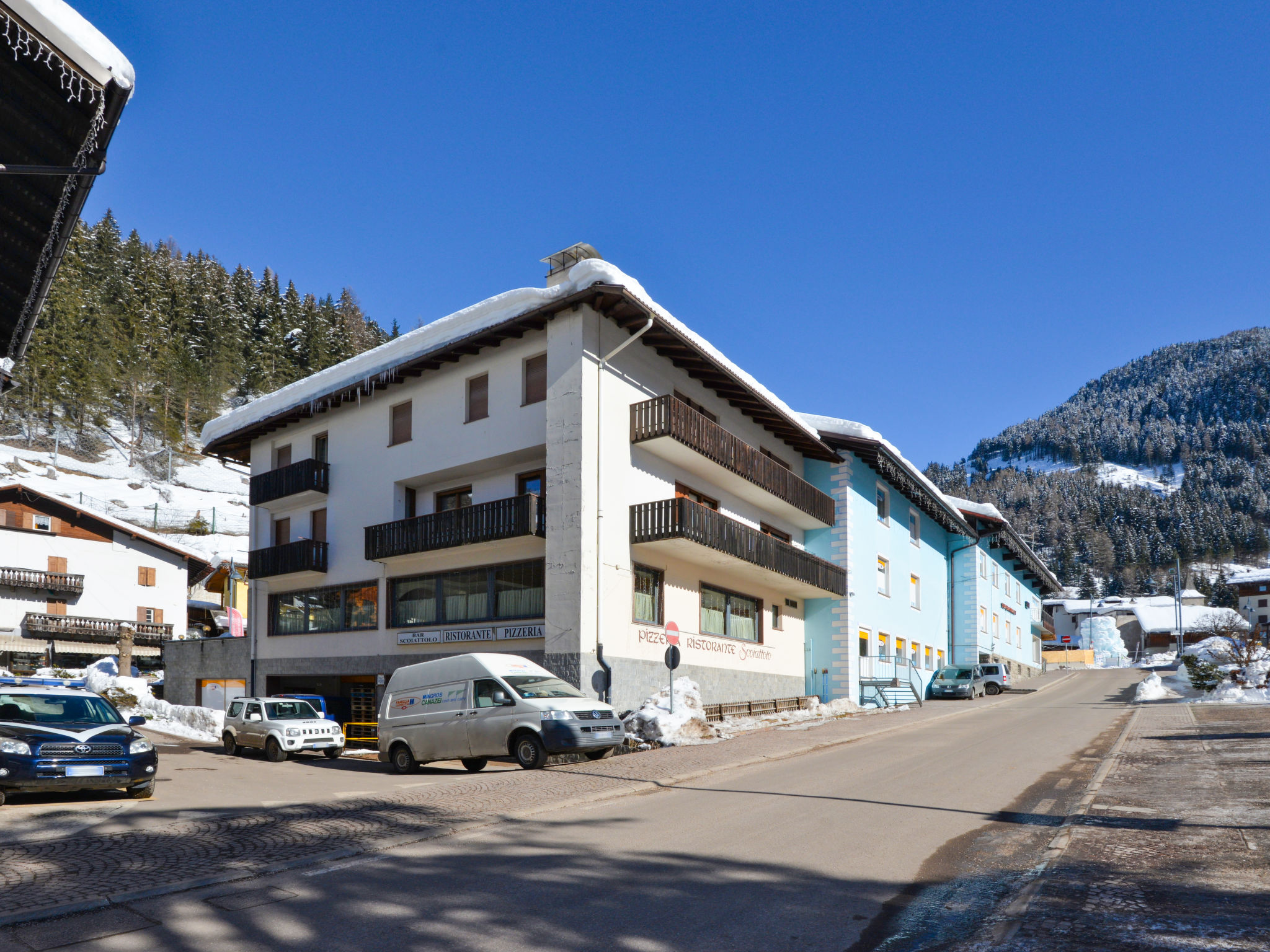 Photo of Apt 3