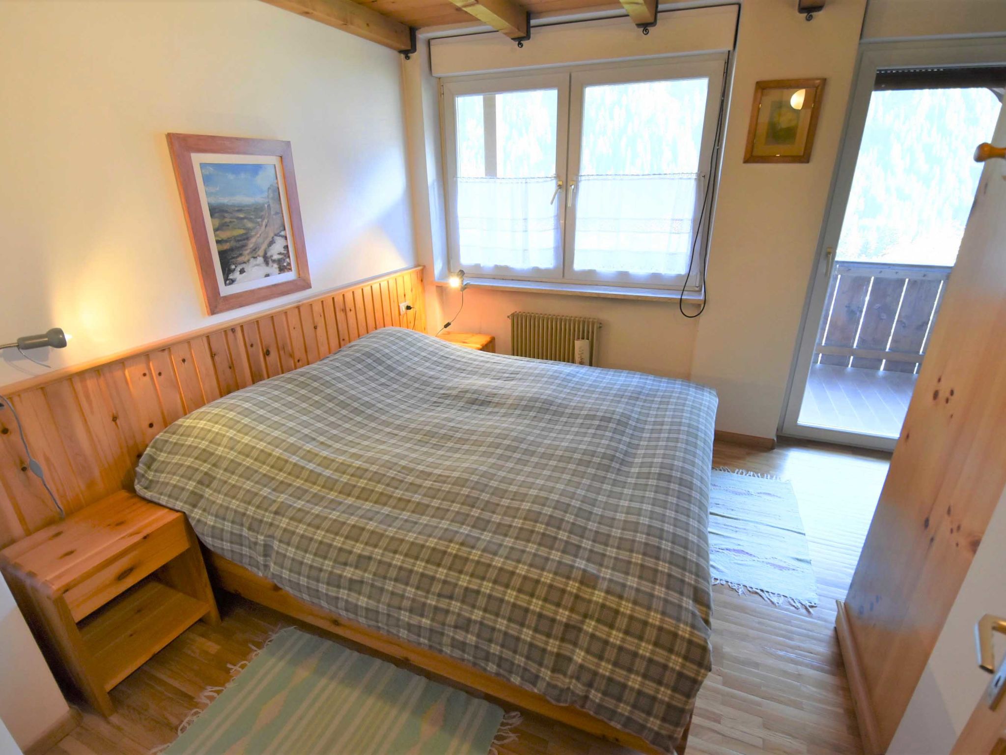Photo of Villa Bellavista