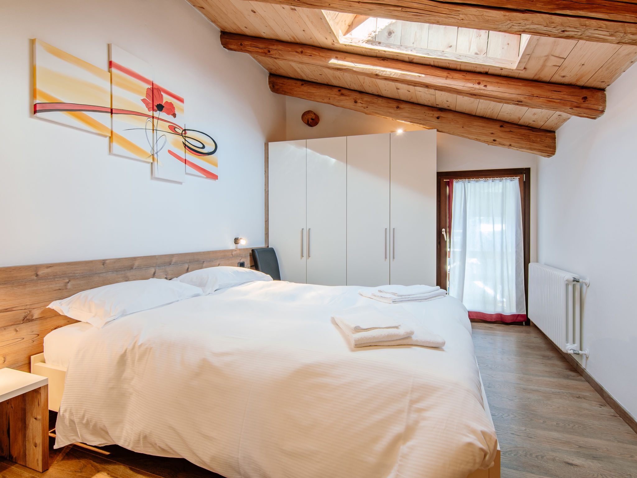 Photo of Casa Marta