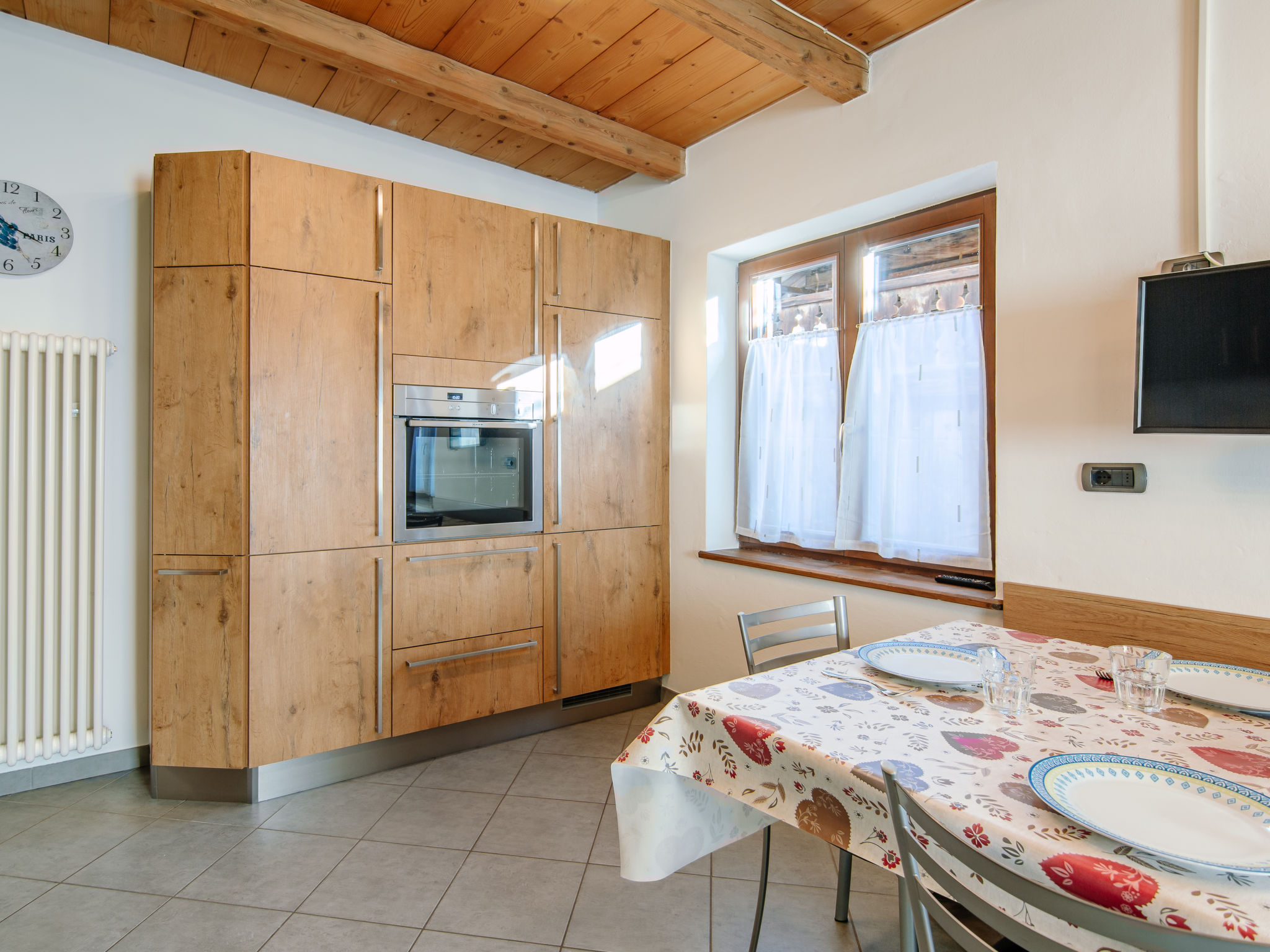 Photo of Casa Marta