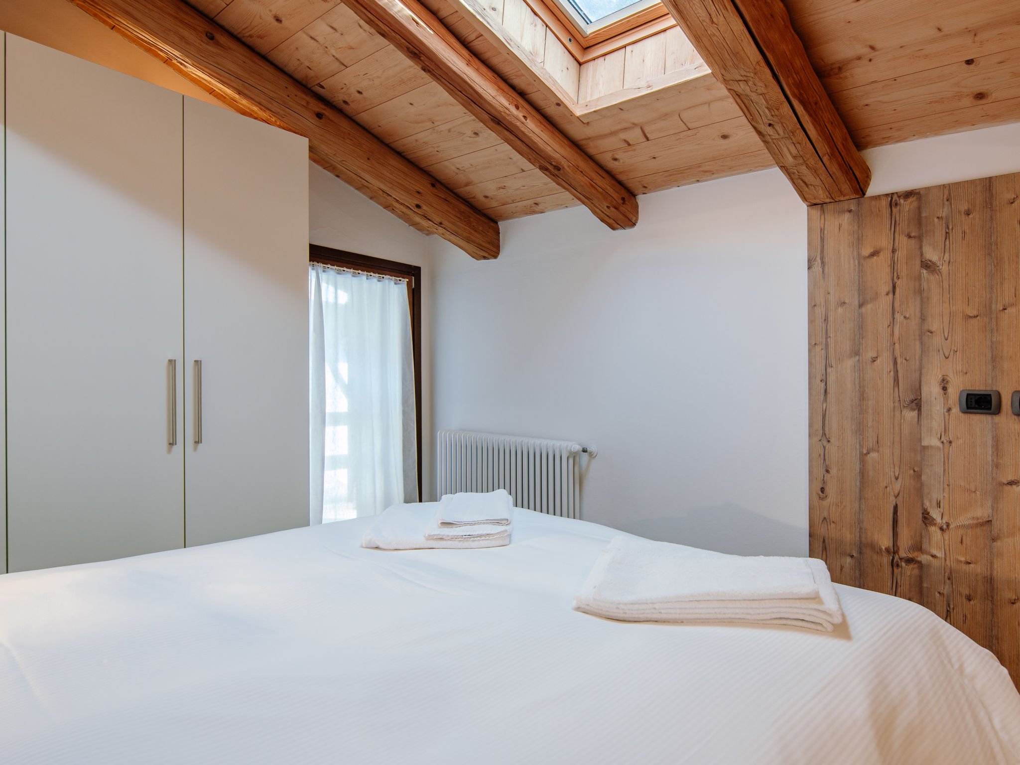 Photo of Casa Marta