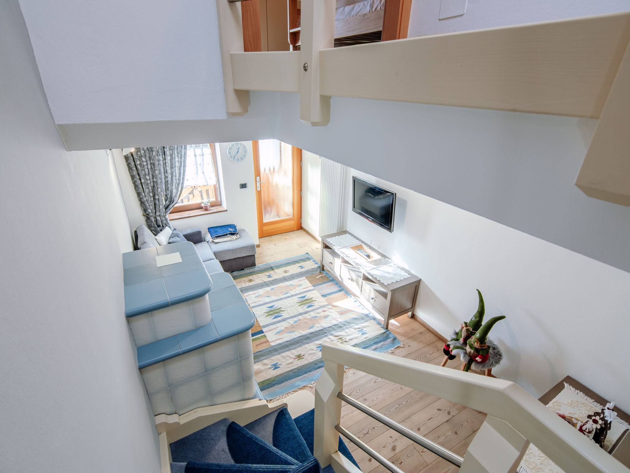 Photo of Casa Marta