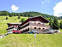 Appartement Penia 2