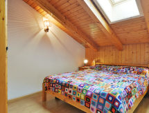 Appartement Penia 2