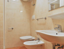 Appartement Penia 2
