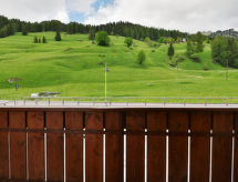 Appartement Penia 2