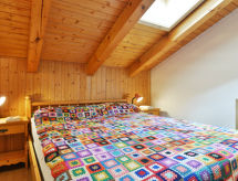 Appartement Penia 2