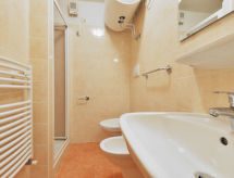 Appartement Penia 2