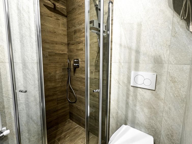 Photo of Penia 2