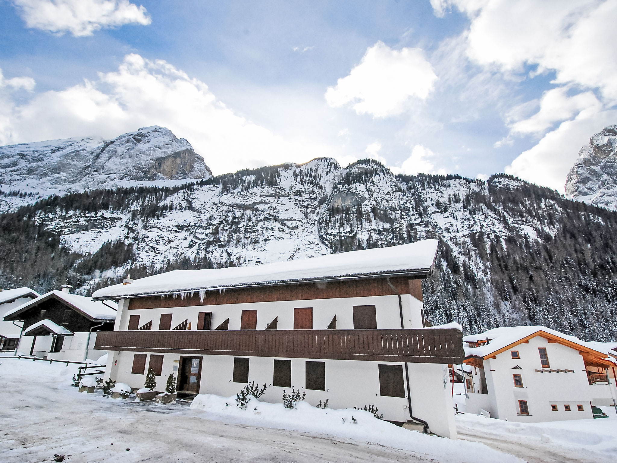 Photo of Penia 2
