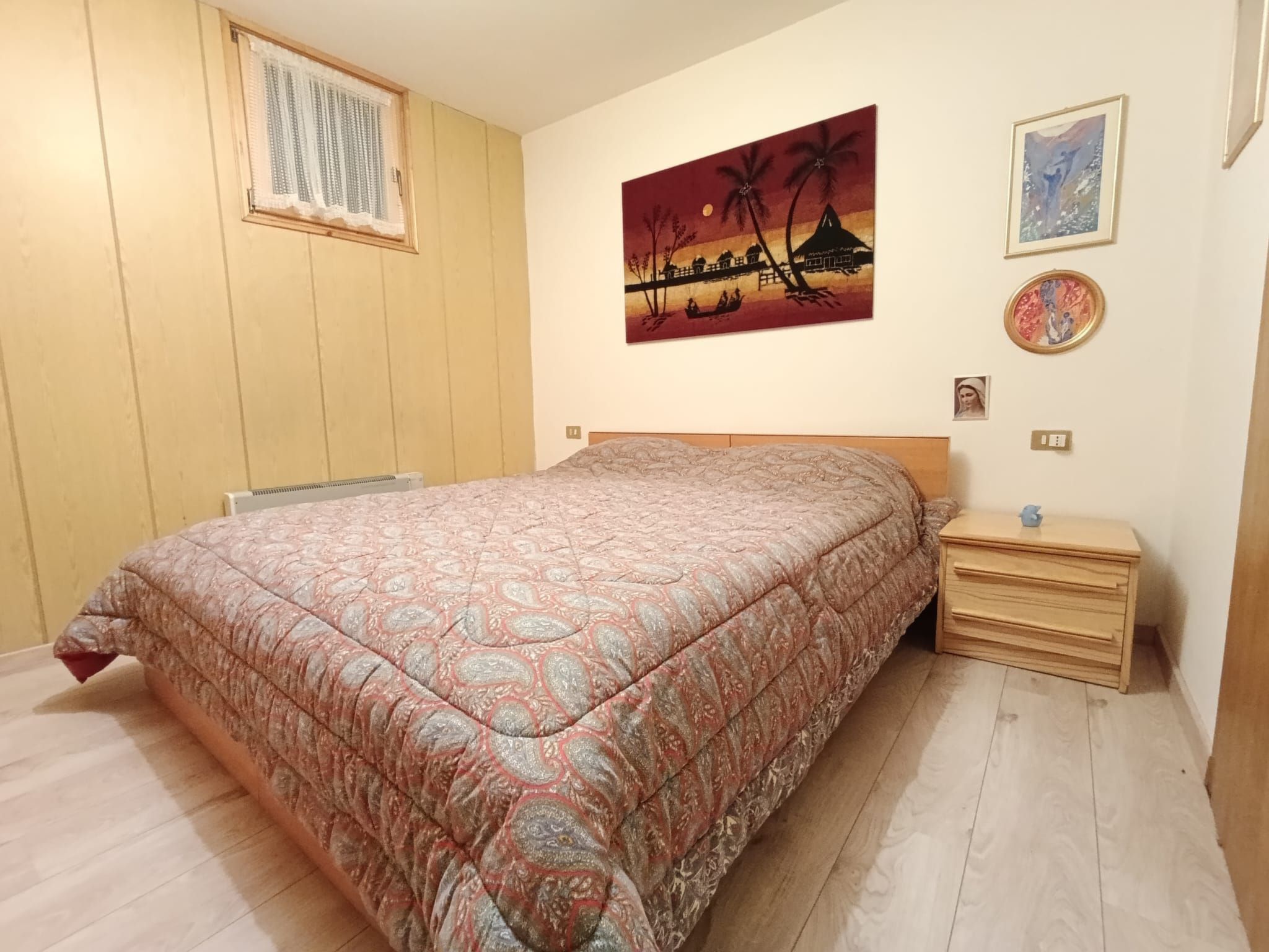 Appartamento Matilde