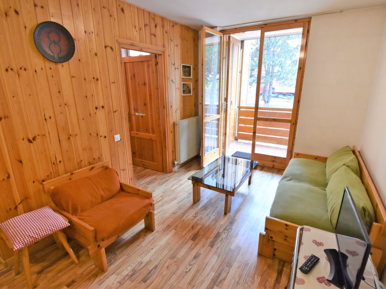 Search and Stay destination Alba-penia, Trentino-Alto Adige - Italy from AU$ 243. Condominio Val di Fassa