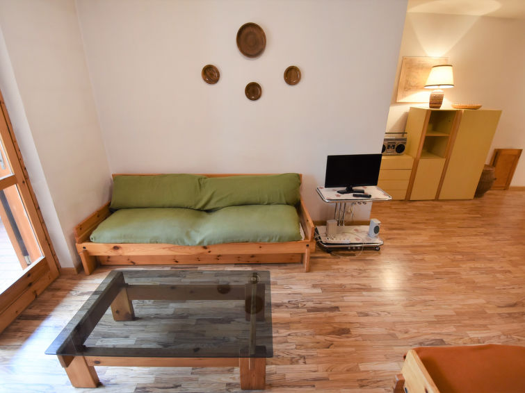 Search and Stay destination Alba-penia, Trentino-Alto Adige - Italy from AU$ 243. Condominio Val di Fassa