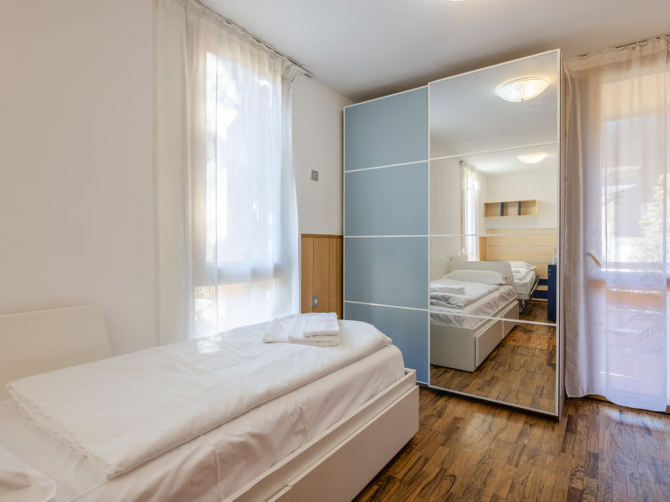 Photo of Condominio Val di Fassa