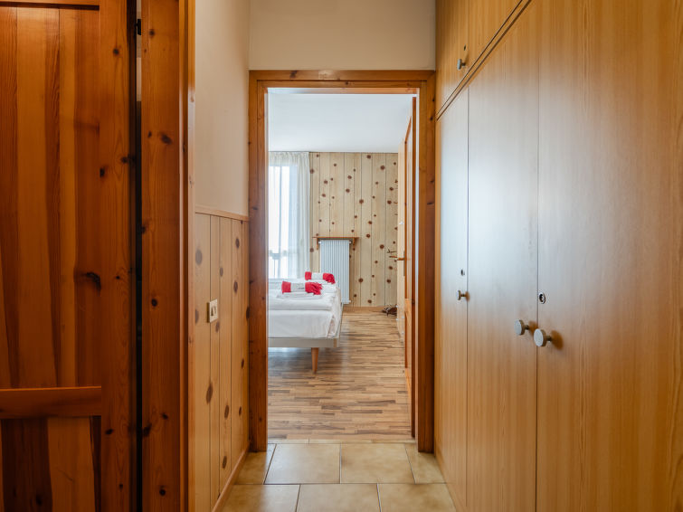 Photo of Condominio Val di Fassa