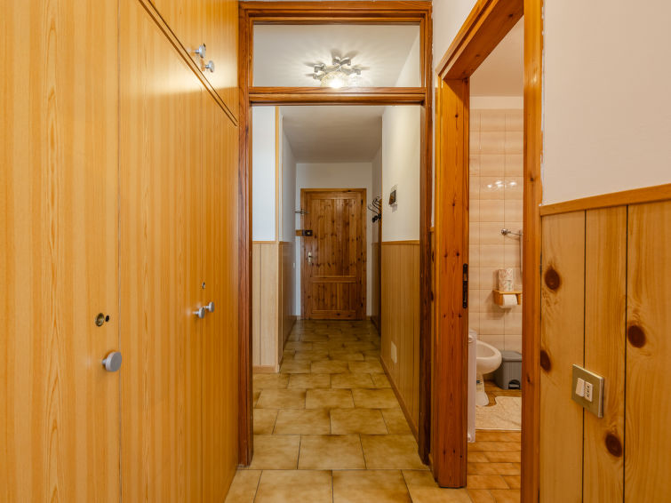 Photo of Condominio Val di Fassa