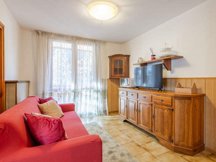 Photo of Condominio Val di Fassa