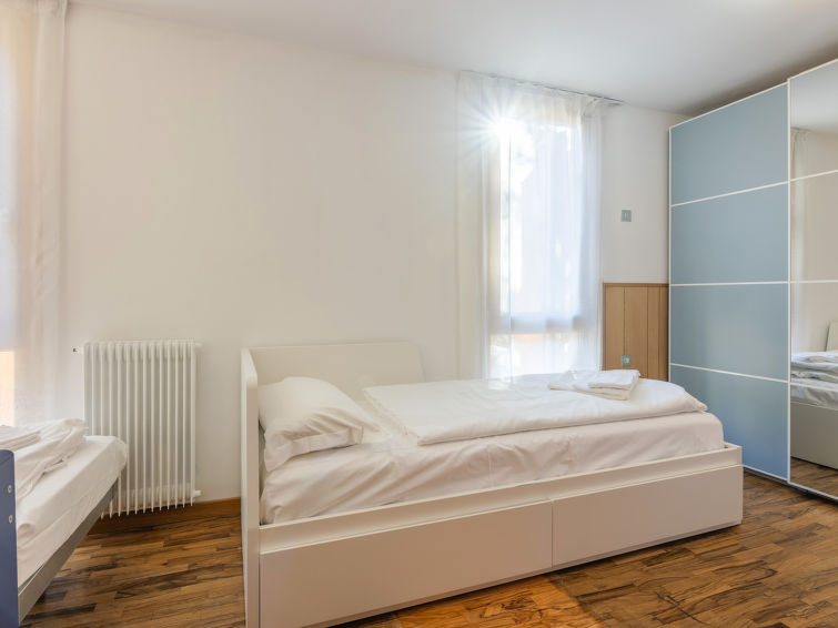 Photo of Condominio Val di Fassa
