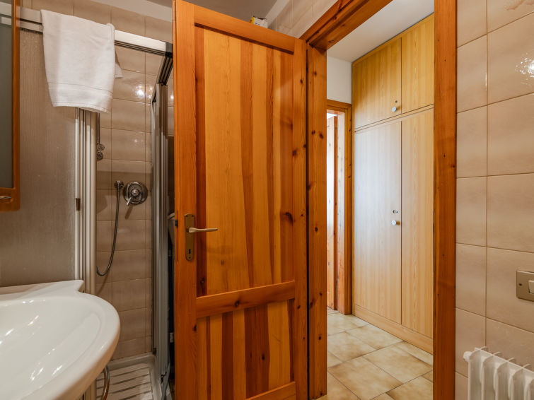 Photo of Condominio Val di Fassa