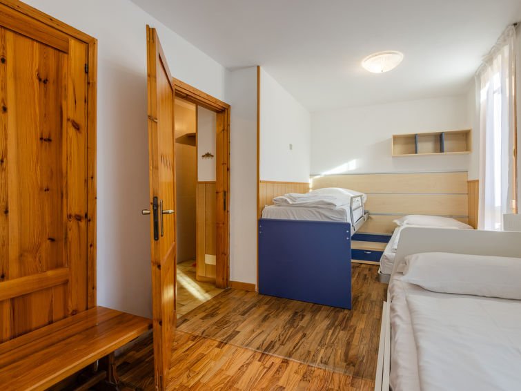 Photo of Condominio Val di Fassa