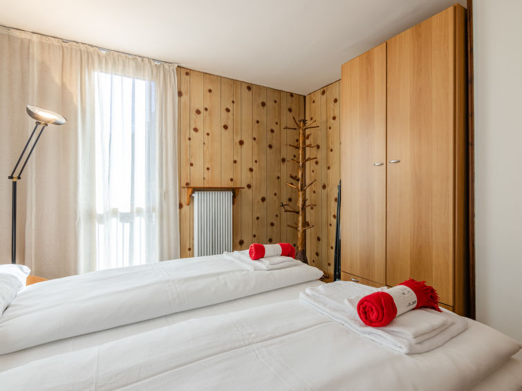 Photo of Condominio Val di Fassa