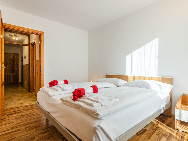 Photo of Condominio Val di Fassa