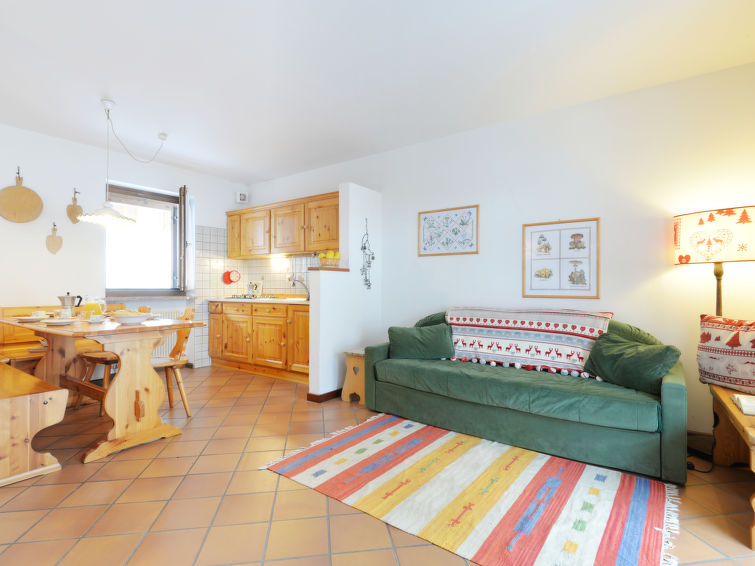 Search and Stay destination Penia, Trentino-Alto Adige - Italy from AU$ 314. Casa Marmolada