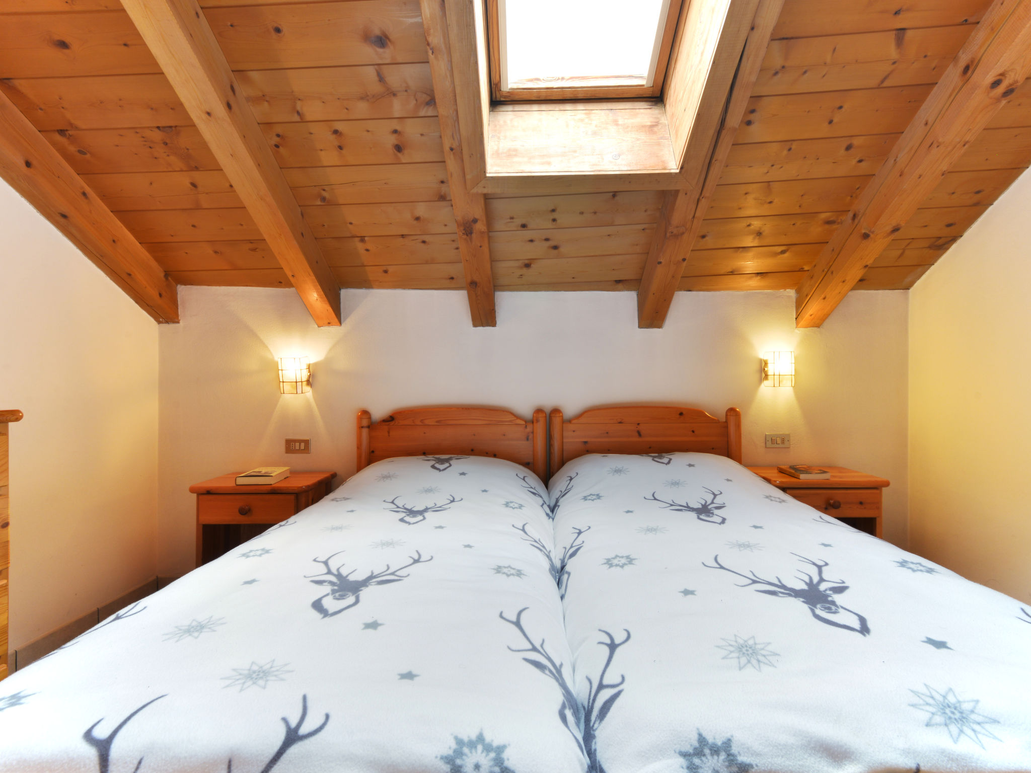Photo of Villa Placidia Apt 32