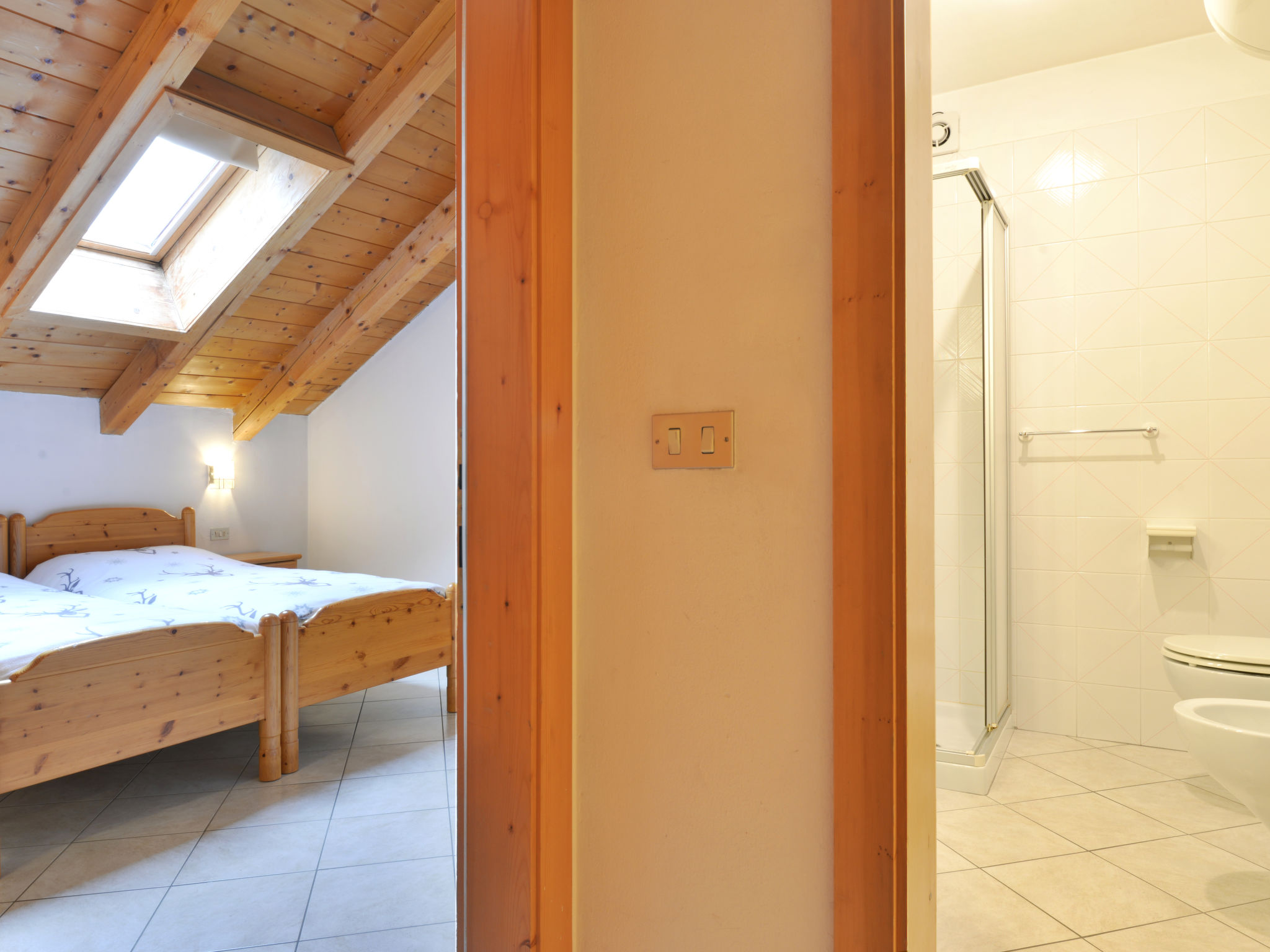 Photo of Villa Placidia Apt 32