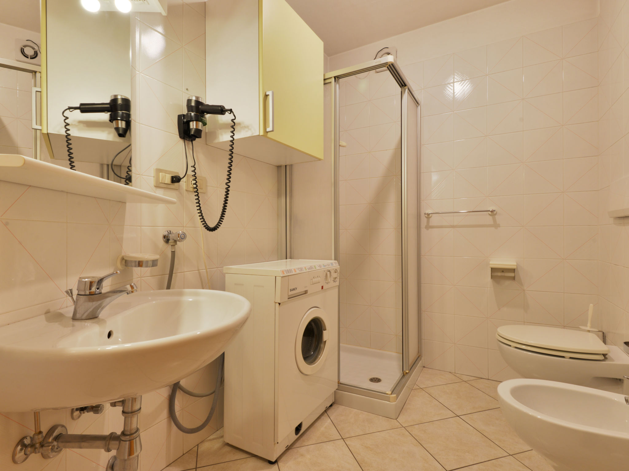 Photo of Villa Placidia Apt 32