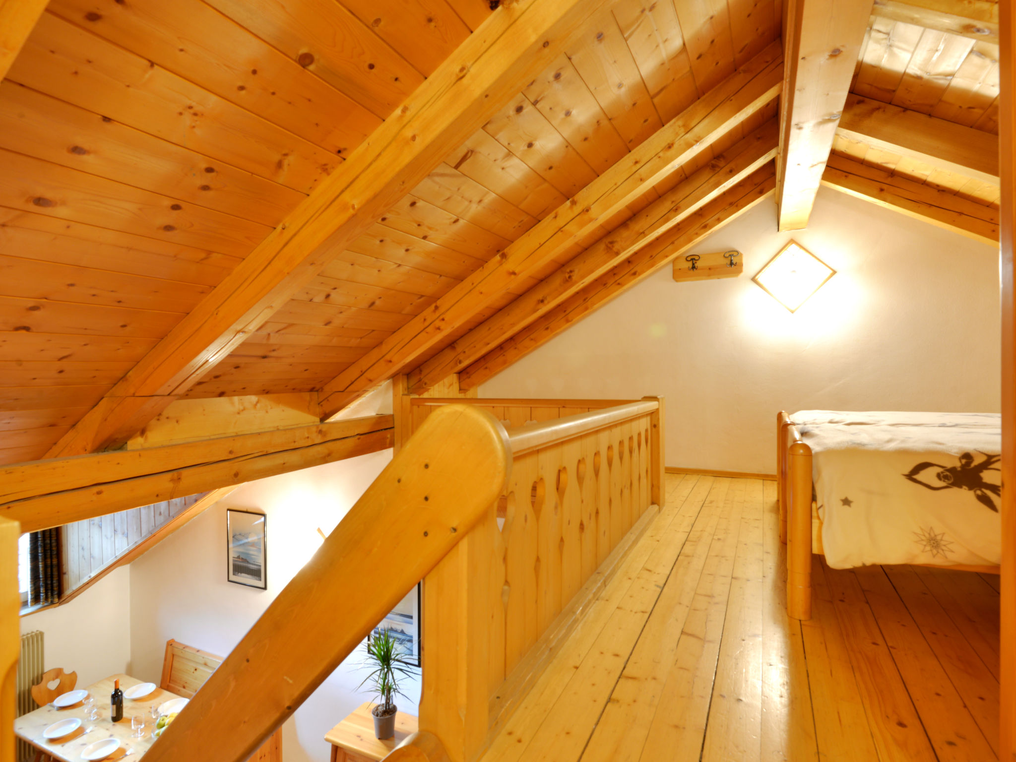 Photo of Villa Placidia Apt 32