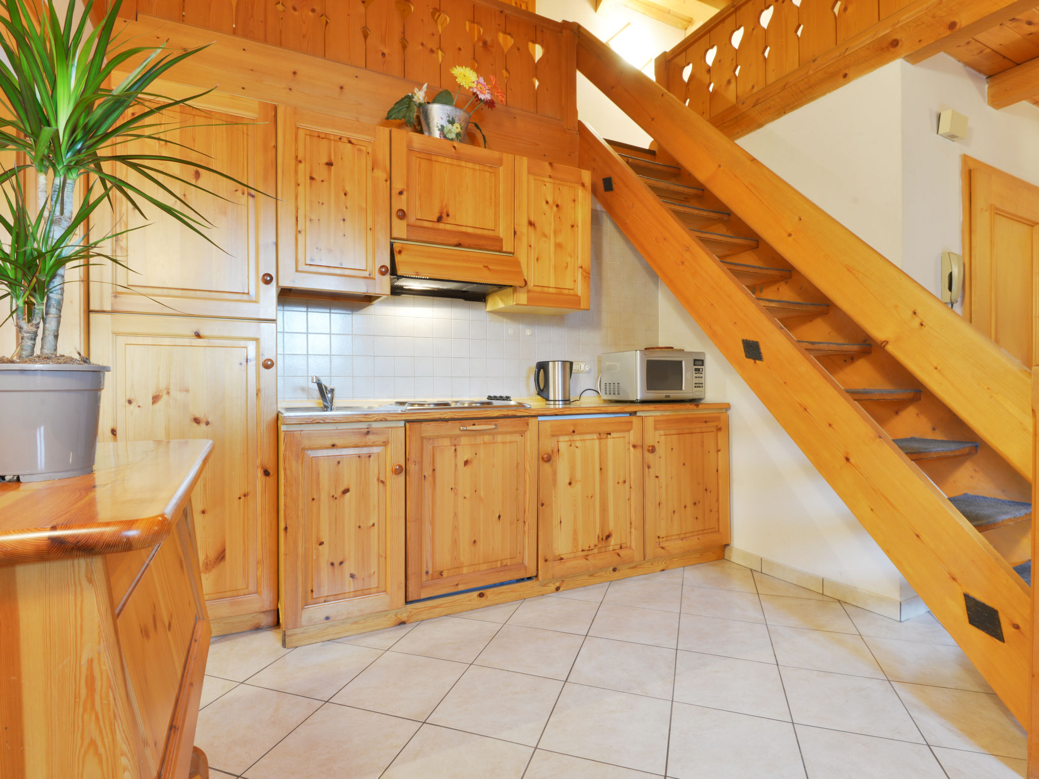 Photo of Villa Placidia Apt 32